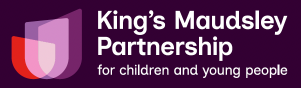 Organisation's logo
