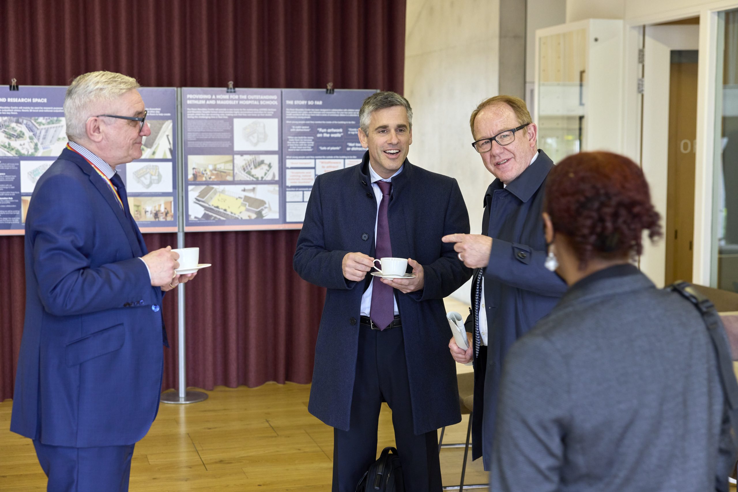 SRM-Denmark-Hill-Topping-Out-014