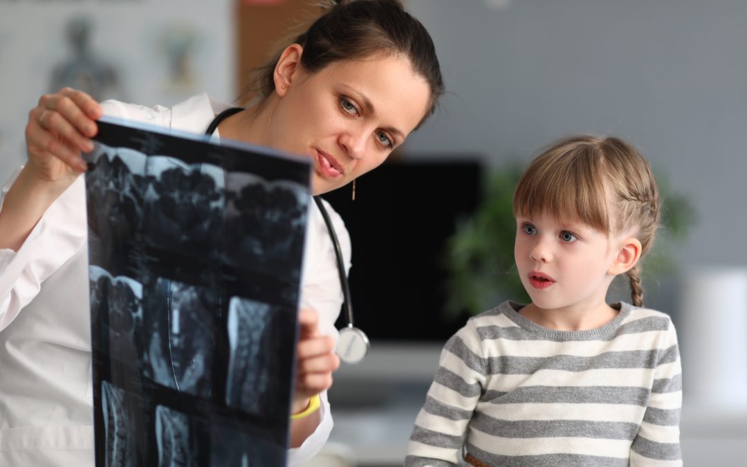 King’s College London receives £11m Research England grant to transform research into children and young people’s mental health